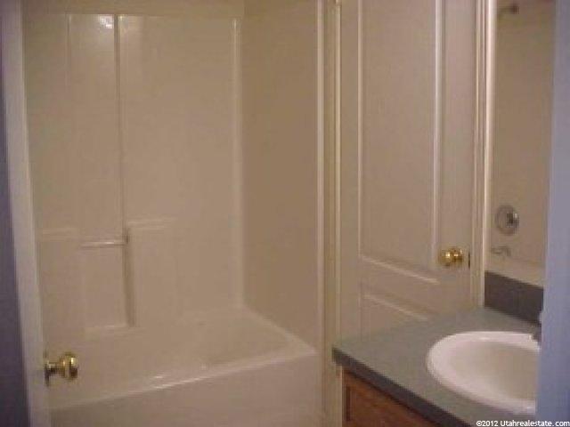 7454 S 1550 E, South Weber, UT 84405 — photo 3