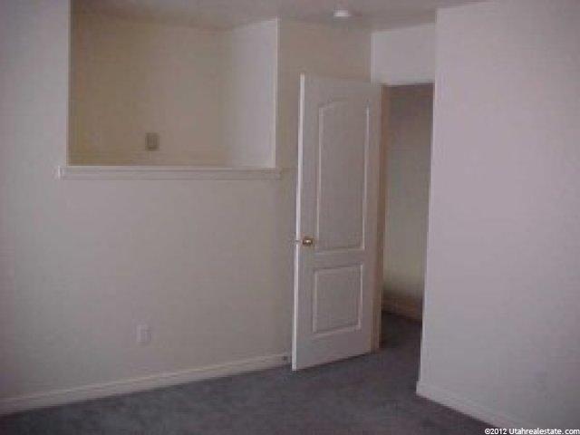 7454 S 1550 E, South Weber, UT 84405 — photo 4