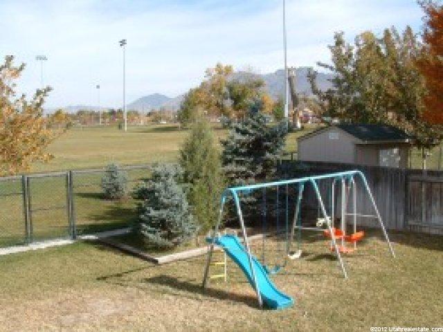 607 Calnette Dr, Sandy, UT 84070 — photo 2
