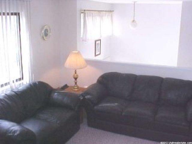 607 Calnette Dr, Sandy, UT 84070 — photo 3