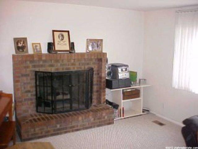 607 Calnette Dr, Sandy, UT 84070 — photo 4
