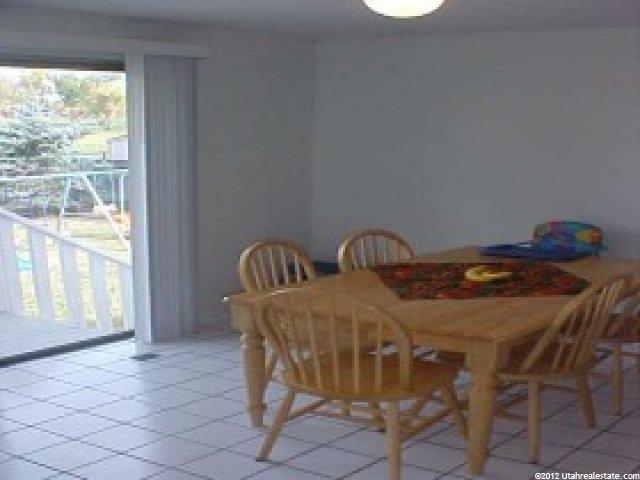 607 Calnette Dr, Sandy, UT 84070 — photo 5