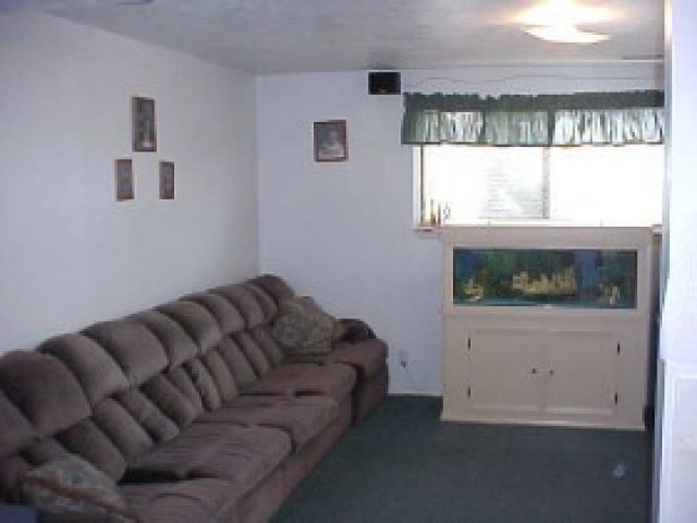 607 Calnette Dr, Sandy, UT 84070 — photo 7