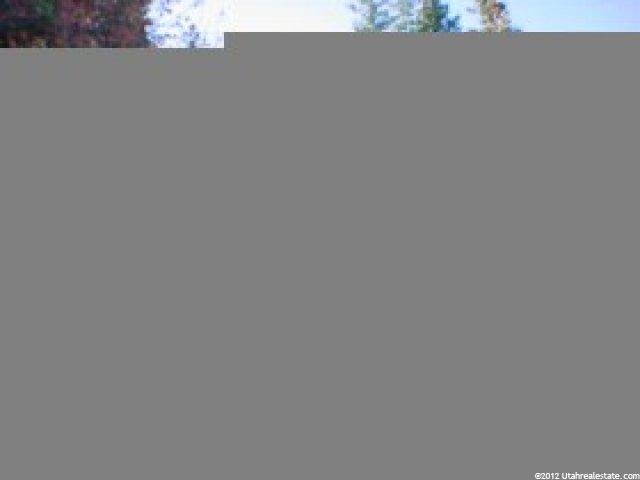13500 E 14500 N, Mt Pleasant, UT 84647 — photo 2