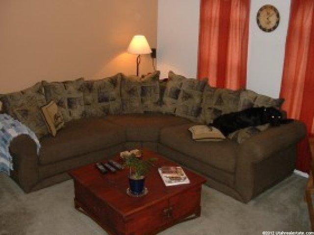 7951 Cold Stone Ln, West Jordan, UT 84088 — photo 2