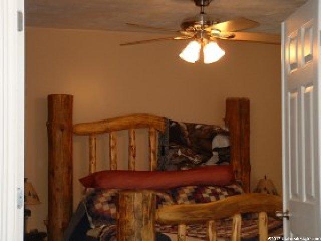 7951 Cold Stone Ln, West Jordan, UT 84088 — photo 3