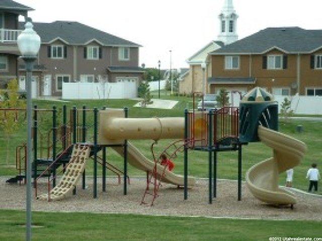 7951 Cold Stone Ln, West Jordan, UT 84088 — photo 4
