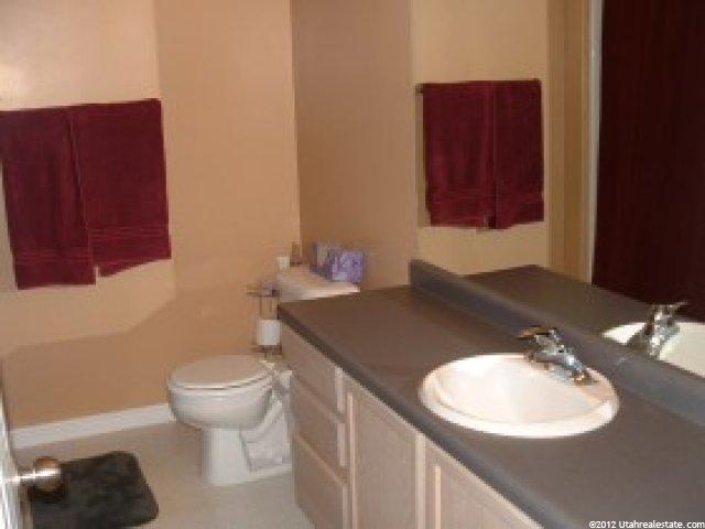 7951 Cold Stone Ln, West Jordan, UT 84088 — photo 5