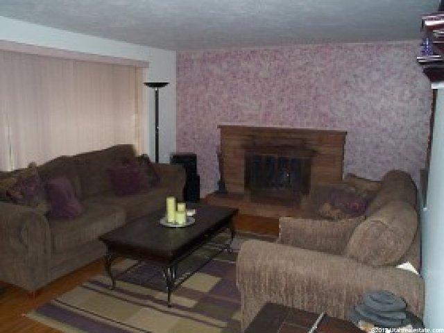 6709 S 230 E, Midvale, UT 84047 — photo 2