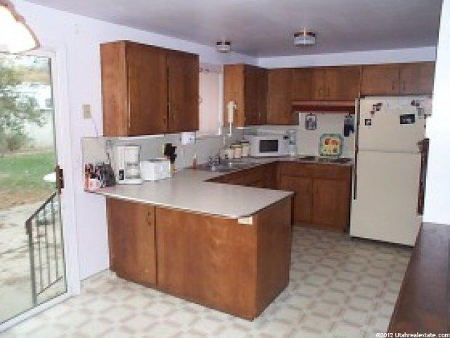 6709 S 230 E, Midvale, UT 84047 — photo 3