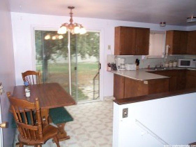 6709 S 230 E, Midvale, UT 84047 — photo 4