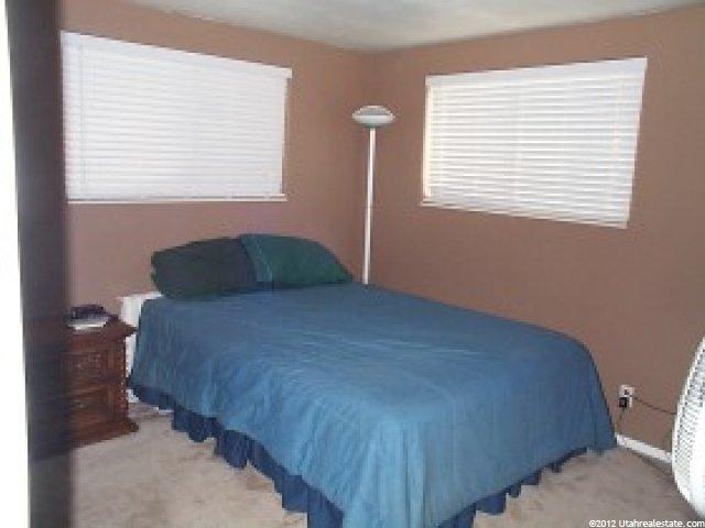 6709 S 230 E, Midvale, UT 84047 — photo 5