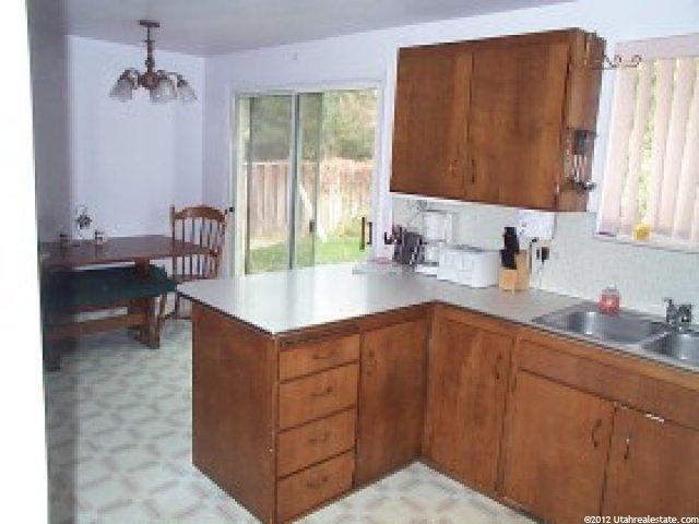 6709 S 230 E, Midvale, UT 84047 — photo 6