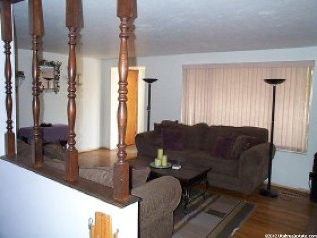 6709 S 230 E, Midvale, UT 84047 — photo 7