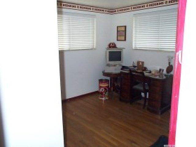 6709 S 230 E, Midvale, UT 84047 — photo 8