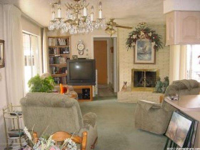 2003 W 5950 S, Roy, UT 84067 — photo 2