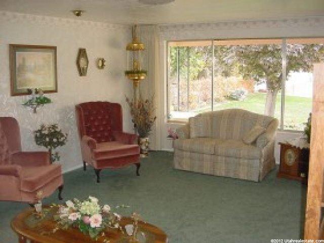 2003 W 5950 S, Roy, UT 84067 — photo 3
