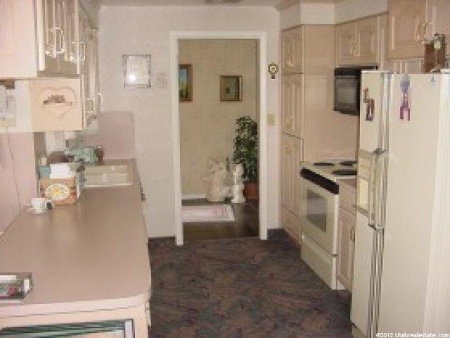 2003 W 5950 S, Roy, UT 84067 — photo 4