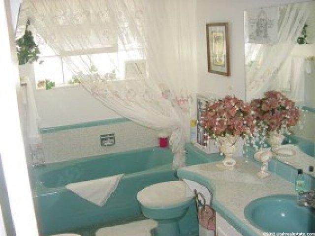 2003 W 5950 S, Roy, UT 84067 — photo 5