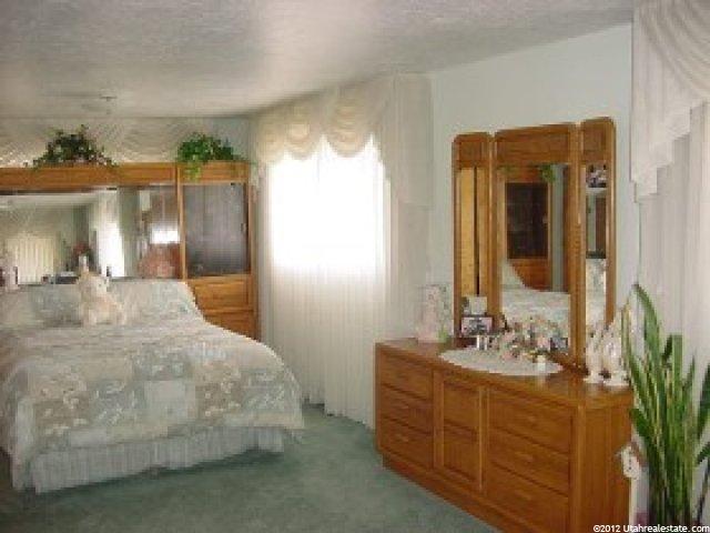 2003 W 5950 S, Roy, UT 84067 — photo 6