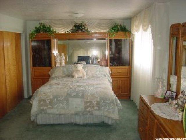 2003 W 5950 S, Roy, UT 84067 — photo 7