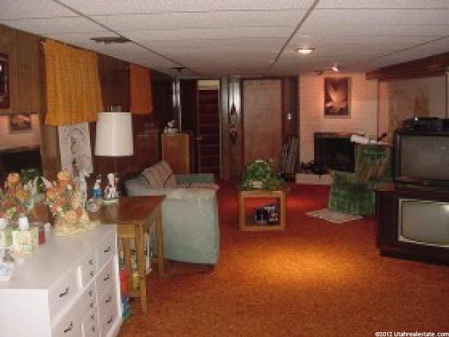 2003 W 5950 S, Roy, UT 84067 — photo 8