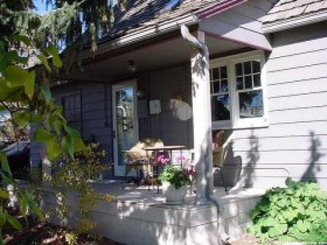 245 W 100 N, Vernal, UT 84078 — photo 3