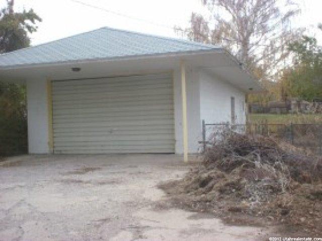390 E 200 S, Fillmore, UT 84631 — photo 3