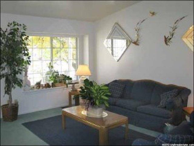 5685 S 2950 W, Roy, UT 84067 — photo 2