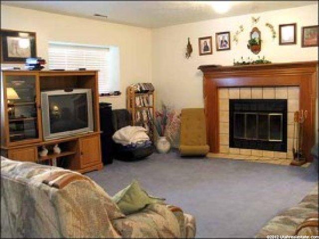 5685 S 2950 W, Roy, UT 84067 — photo 5