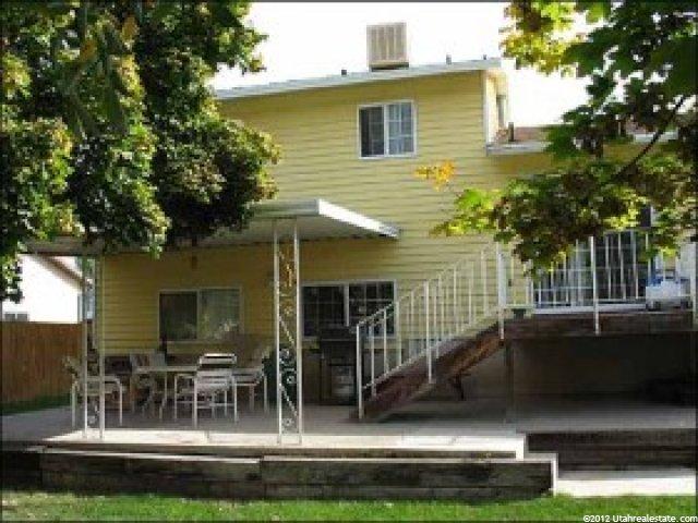 5685 S 2950 W, Roy, UT 84067 — photo 6