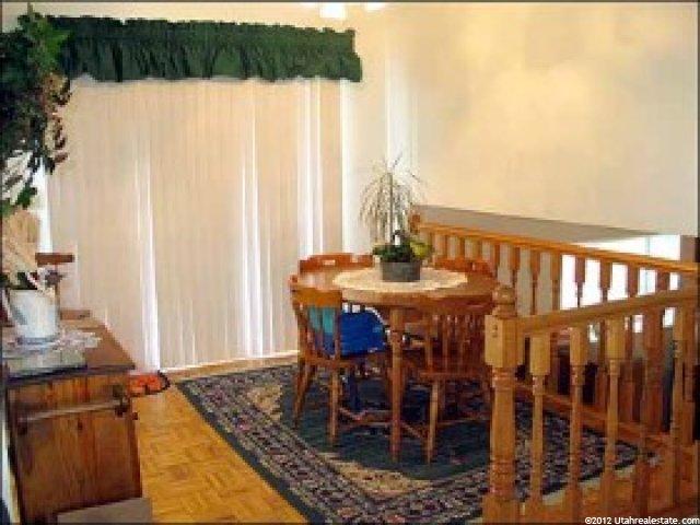 5685 S 2950 W, Roy, UT 84067 — photo 7