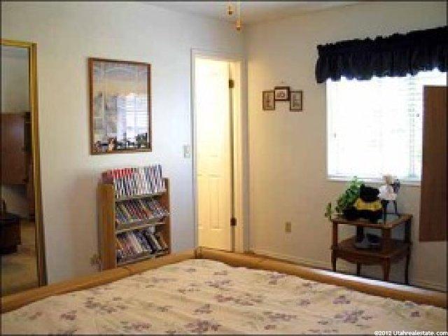 5685 S 2950 W, Roy, UT 84067 — photo 8