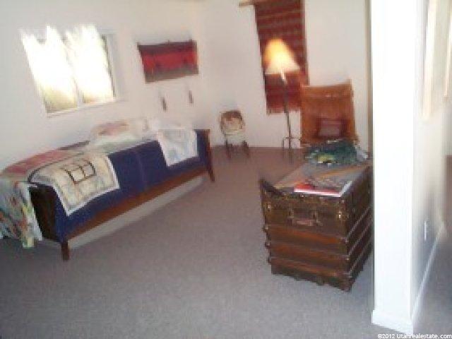155 Paradise Rd, Park City, UT 84098 — photo 2