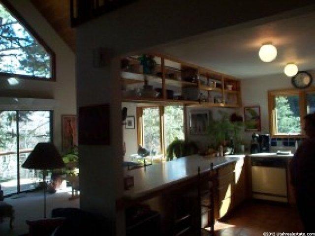 155 Paradise Rd, Park City, UT 84098 — photo 3