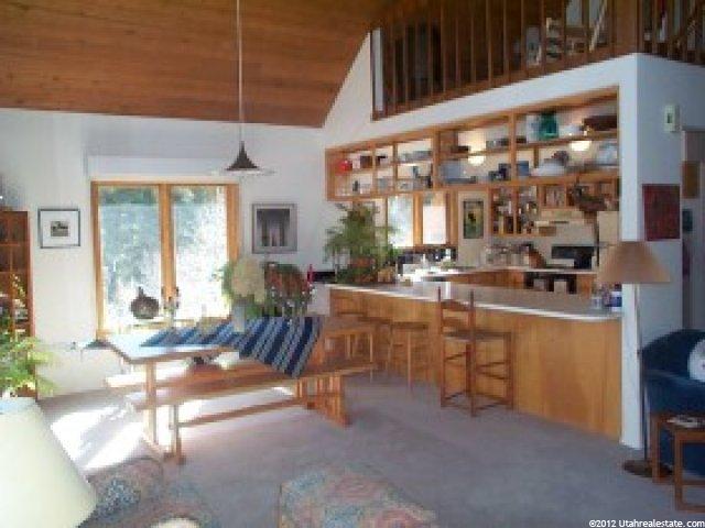 155 Paradise Rd, Park City, UT 84098 — photo 4