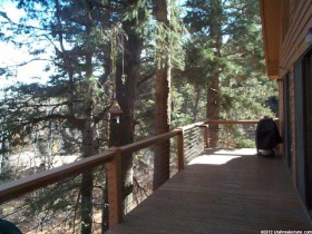 155 Paradise Rd, Park City, UT 84098 — photo 6