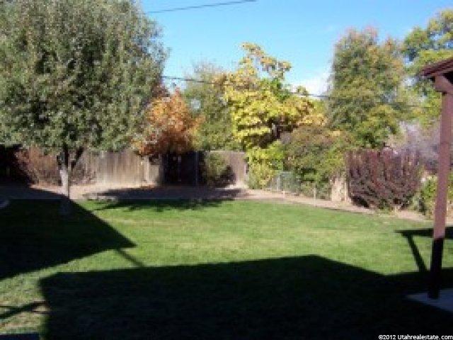 339 Mountain View Dr, Sandy, UT 84070 — photo 2