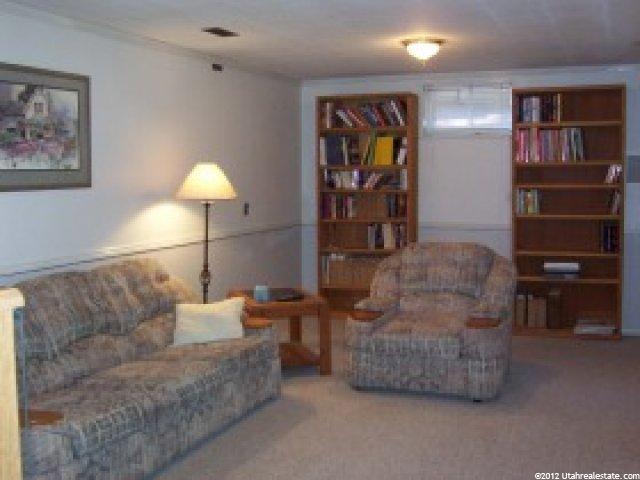 339 Mountain View Dr, Sandy, UT 84070 — photo 7
