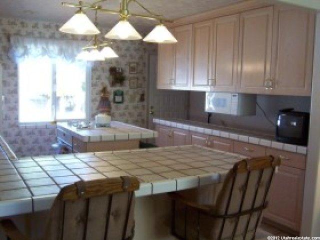 339 Mountain View Dr, Sandy, UT 84070 — photo 5