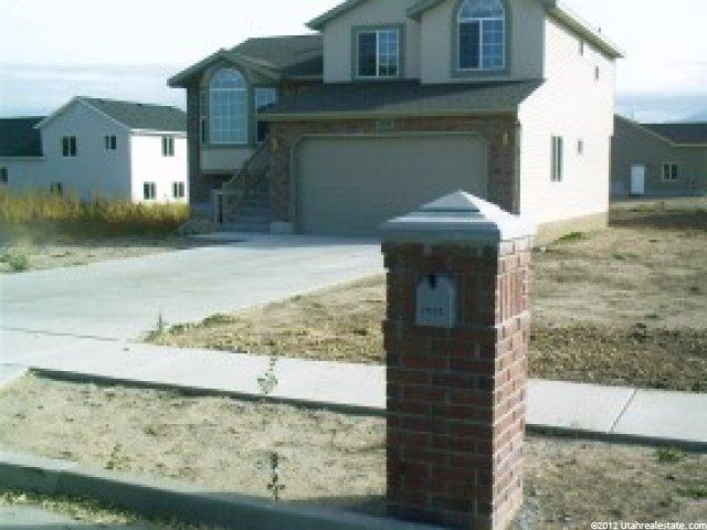 1013 S 4000 W, Syracuse, UT 84075 — photo 4