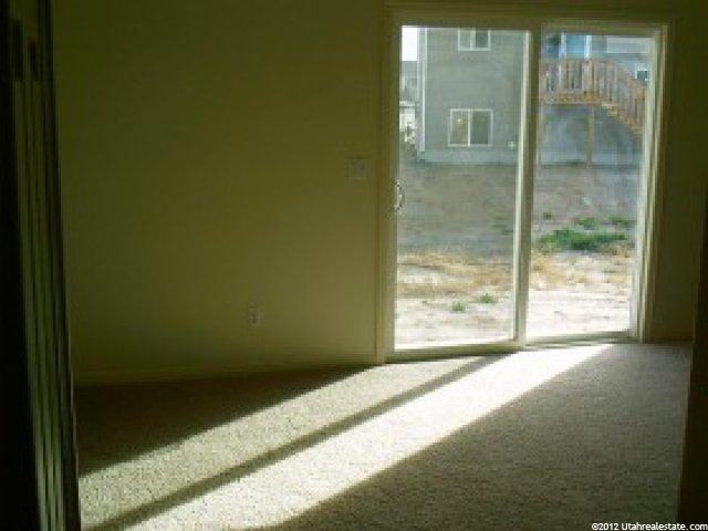 1013 S 4000 W, Syracuse, UT 84075 — photo 5