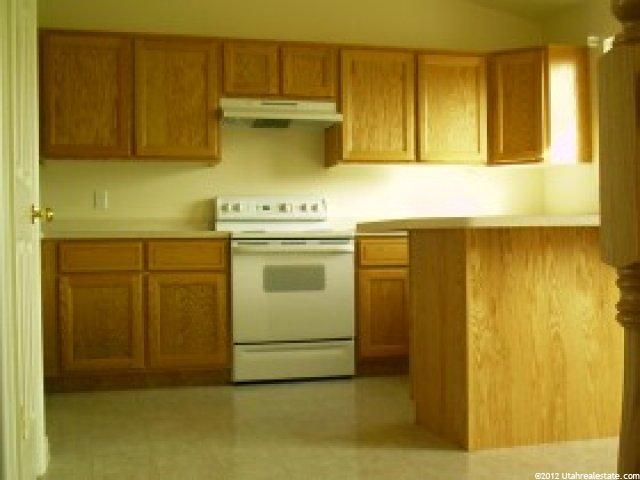 1013 S 4000 W, Syracuse, UT 84075 — photo 6