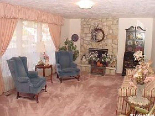 986 Fair Oaks Dr, Bountiful, UT 84010 — photo 2