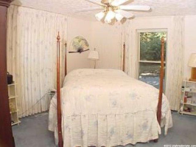 986 Fair Oaks Dr, Bountiful, UT 84010 — photo 3