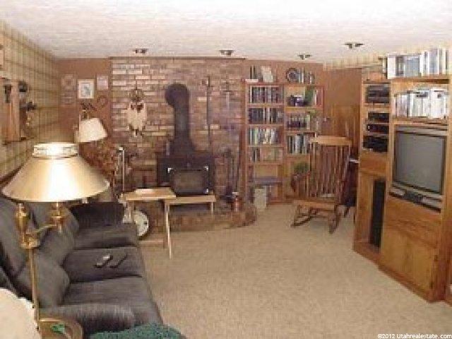 986 Fair Oaks Dr, Bountiful, UT 84010 — photo 5