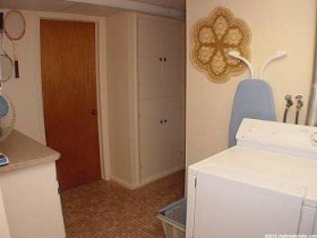 986 Fair Oaks Dr, Bountiful, UT 84010 — photo 7