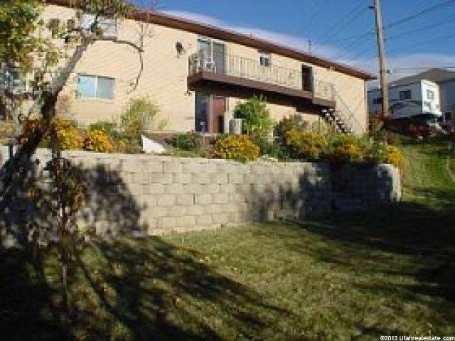 986 Fair Oaks Dr, Bountiful, UT 84010 — photo 8