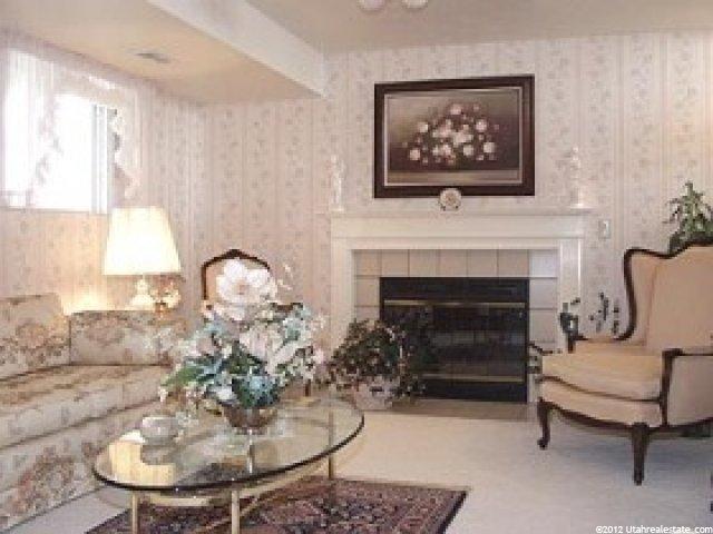 8654 Alta Cove Dr, Sandy, UT 84093 — photo 3