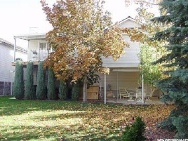 8654 Alta Cove Dr, Sandy, UT 84093 — photo 8